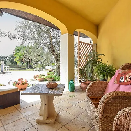 Pet Friendly In Marina Di Marza With Wifi * Santa Maria Del Focallo