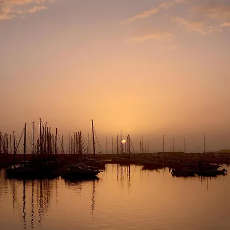 Pet Friendly In Marina Di Marza With Wifi *
