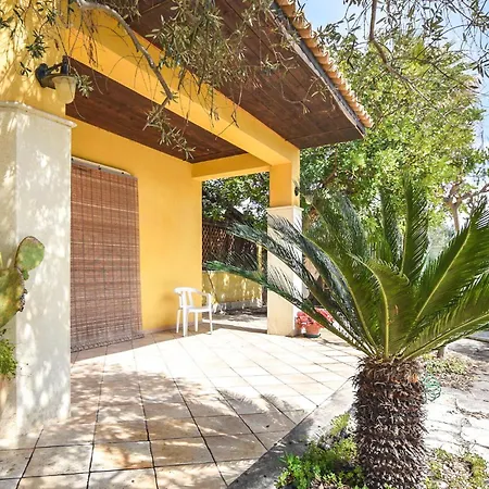 Pet Friendly In Marina Di Marza With Wifi Santa Maria Del Focallo